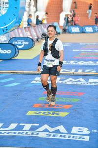 BIB: 9572
                            <button type="button" onclick="openModal(22763458)" class="btn btn-primary btn-sm float-right btn-popup" data-toggle="modal" data-target=".modal-high-quality">
                        <i class="fas fa-shopping-cart"></i> Add to Cart
                    </button>
                                            <button type="button" onclick="isThisMe(22763458, true)" class="btn btn-success btn-sm float-right btn-popup btn-isme hidden" data-toggle="tooltip" data-placement="bottom" title="นี่คือรูปของคุณใช่ไหม คลิกที่นี่เพื่อเอาเข้าอัลบั้ม">
                        <i class="fas fa-plus"></i> Add to album
                    </button>
                    <button type="button" onclick="isThisMe(22763458, false)" class="btn btn-warning btn-sm float-right btn-popup btn-isnotme hidden">
                        <i class="fas fa-ban"></i> Remove from album
                    </button>